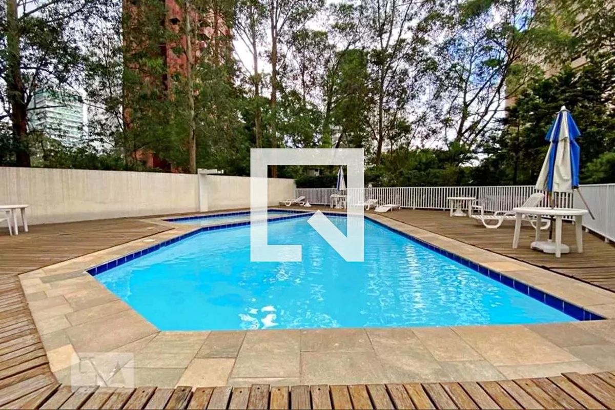Apartamento, 3 quartos, 130 m² - Foto 108