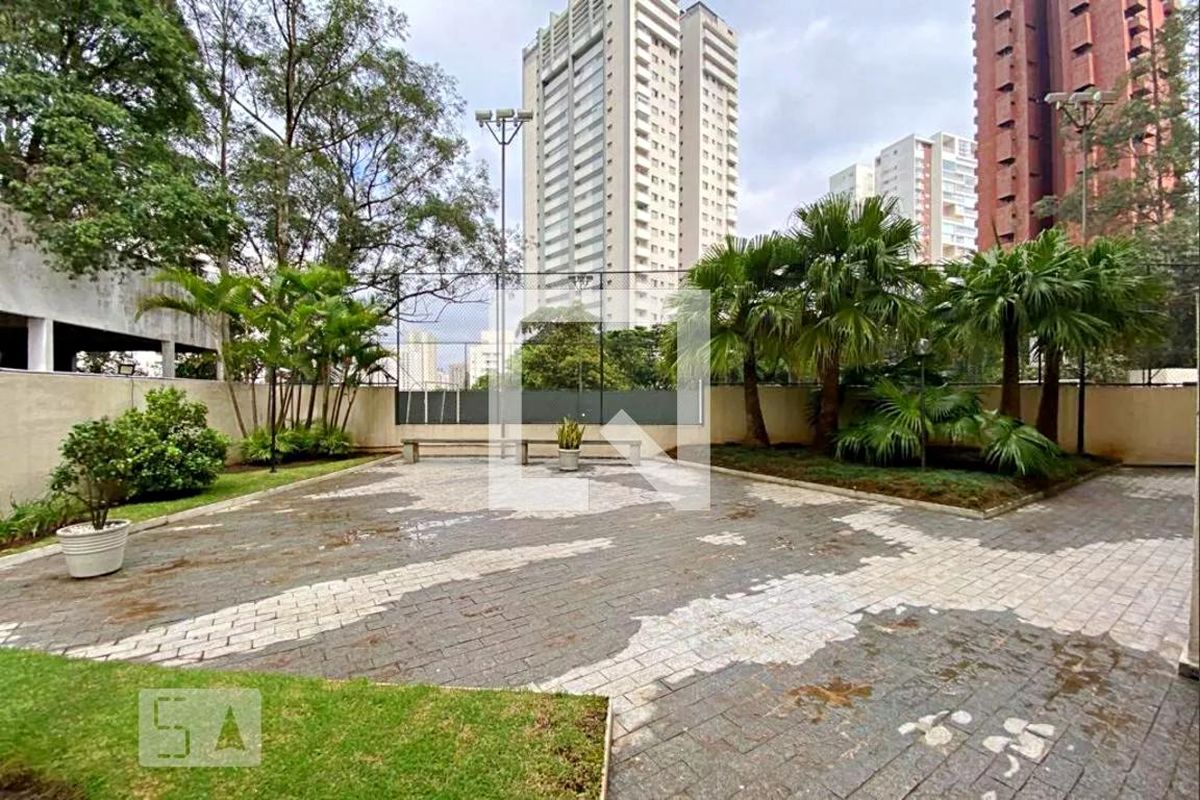 Apartamento, 3 quartos, 130 m² - Foto 122