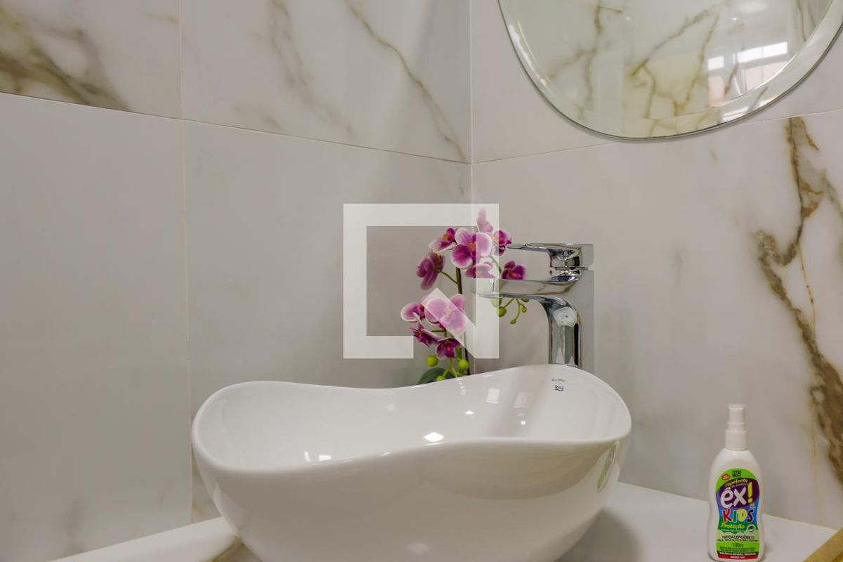 Apartamento, 3 quartos, 130 m² - Foto 72