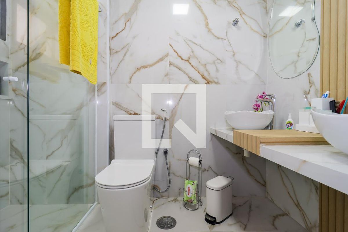 Apartamento, 3 quartos, 130 m² - Foto 68