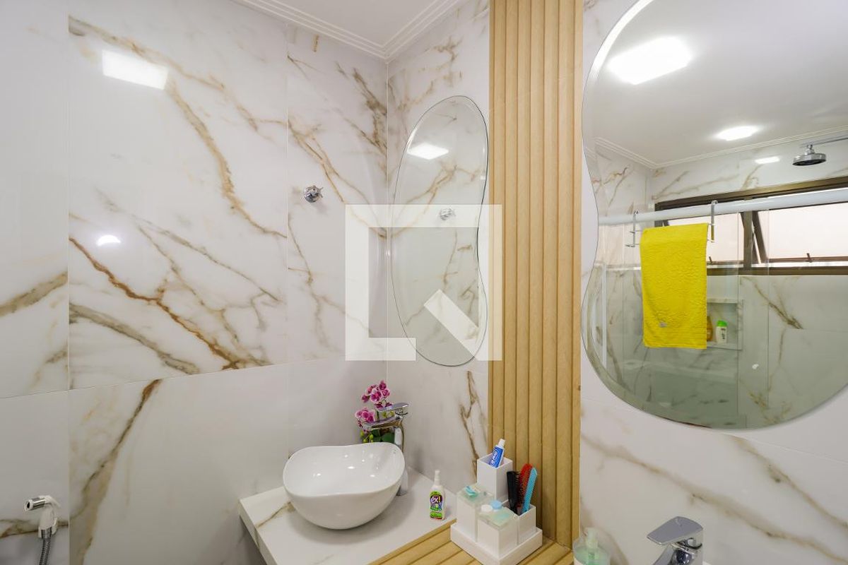 Apartamento, 3 quartos, 130 m² - Foto 74
