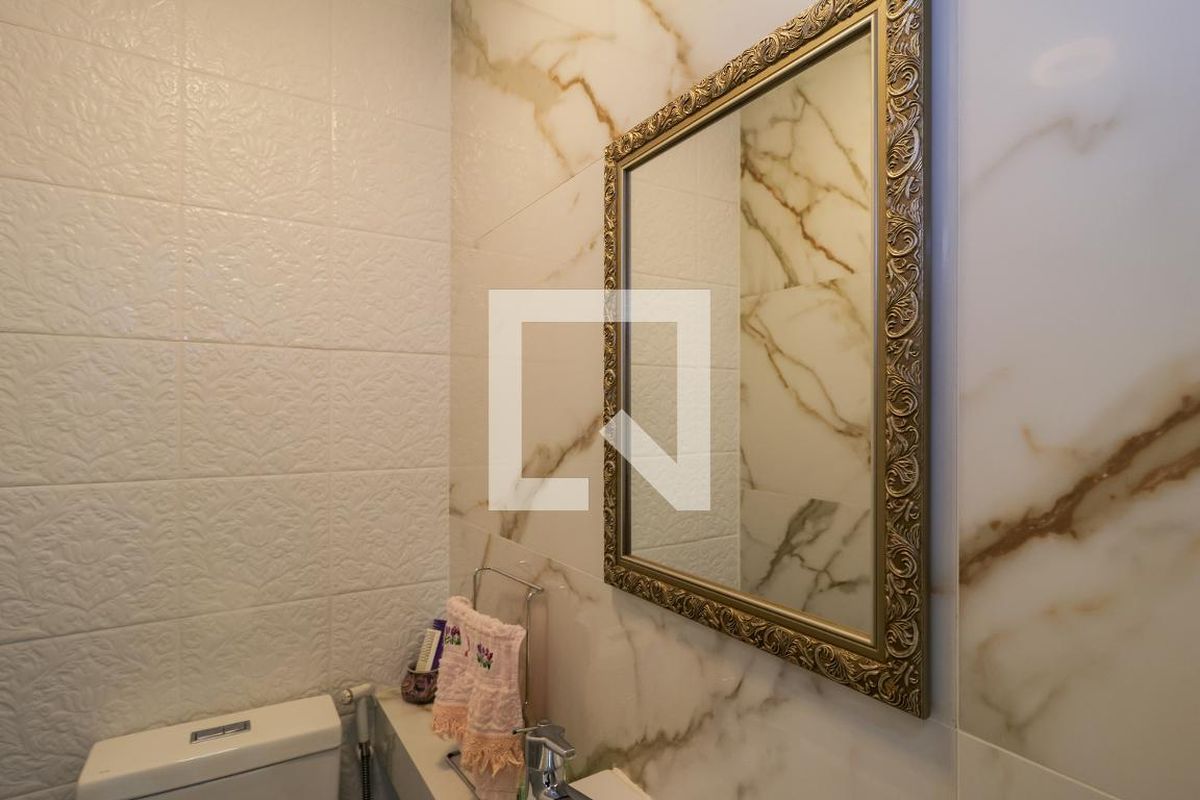 Apartamento, 3 quartos, 130 m² - Foto 30