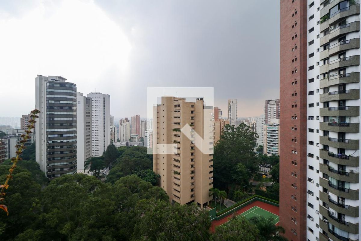 Apartamento, 3 quartos, 130 m² - Foto 66