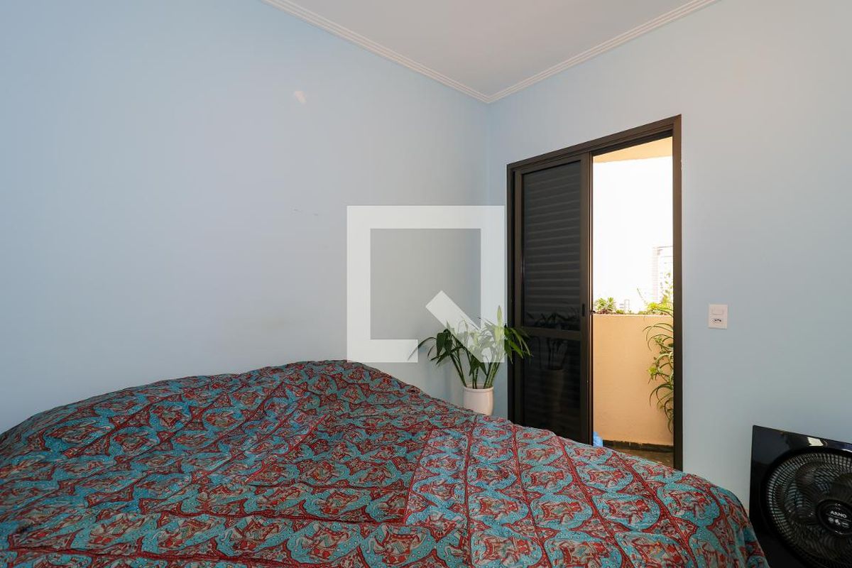 Apartamento, 3 quartos, 130 m² - Foto 58