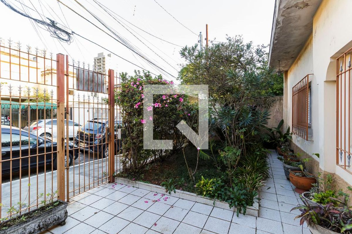 Casa, 3 quartos, 130 m² - Foto 76
