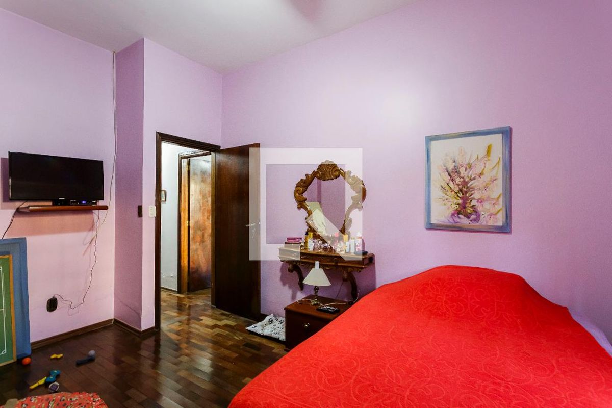 Casa, 3 quartos, 130 m² - Foto 30