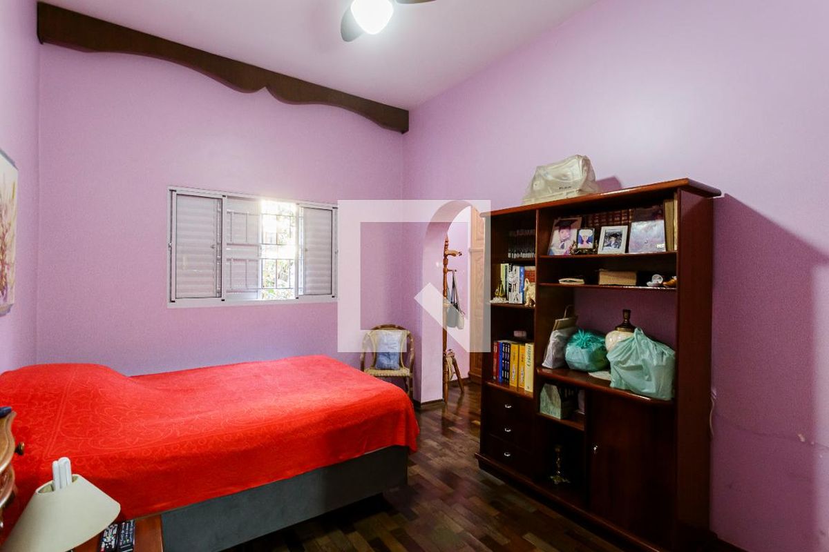Casa, 3 quartos, 130 m² - Foto 26