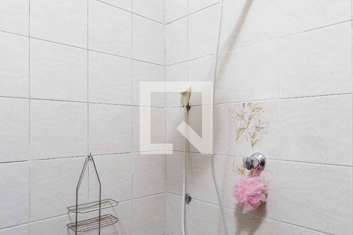 Casa, 3 quartos, 130 m² - Foto 46