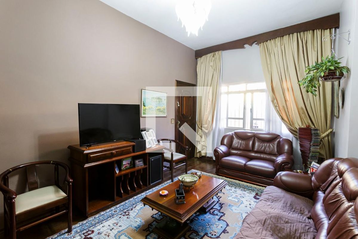 Casa, 3 quartos, 130 m² - Foto 8