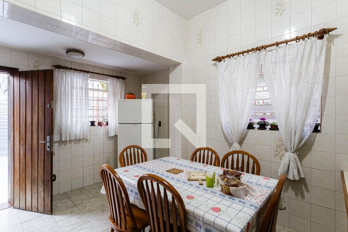 Casa, 3 quartos, 130 m² - Foto 50