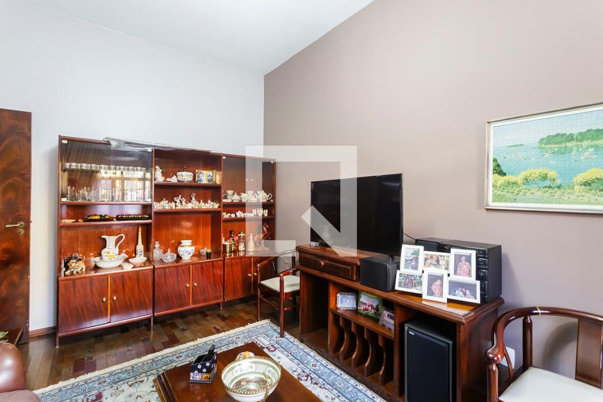 Casa, 3 quartos, 130 m² - Foto 4