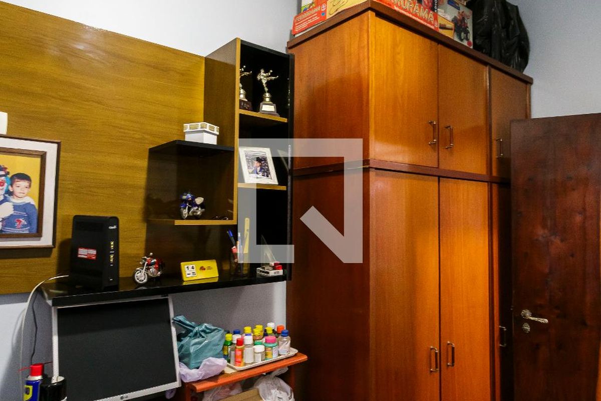 Casa, 3 quartos, 130 m² - Foto 20