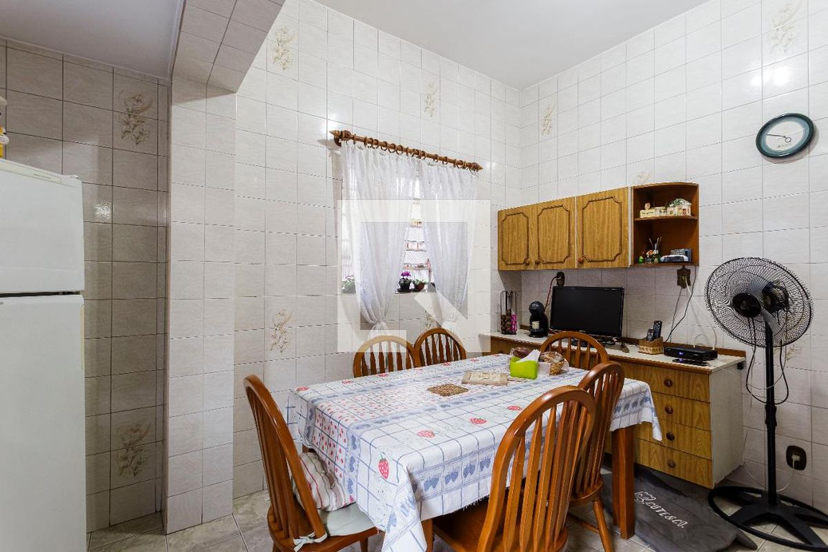 Casa, 3 quartos, 130 m² - Foto 52