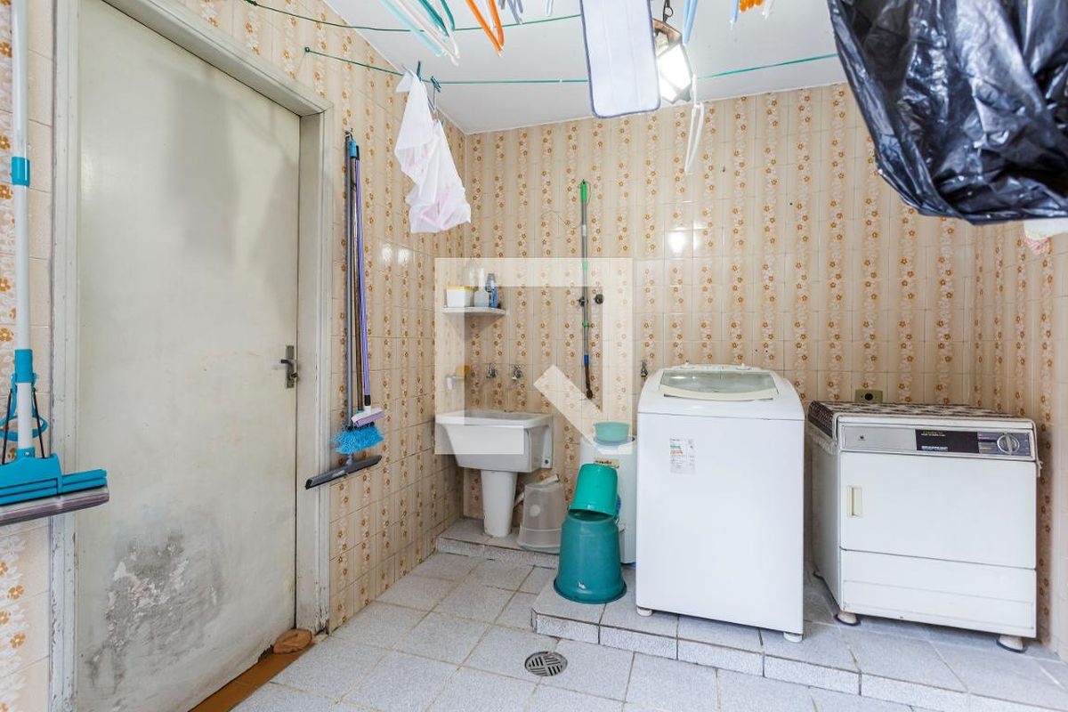 Casa, 3 quartos, 130 m² - Foto 62