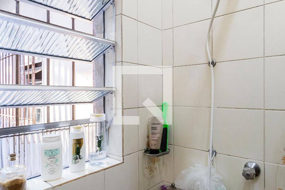 Casa, 3 quartos, 130 m² - Foto 38