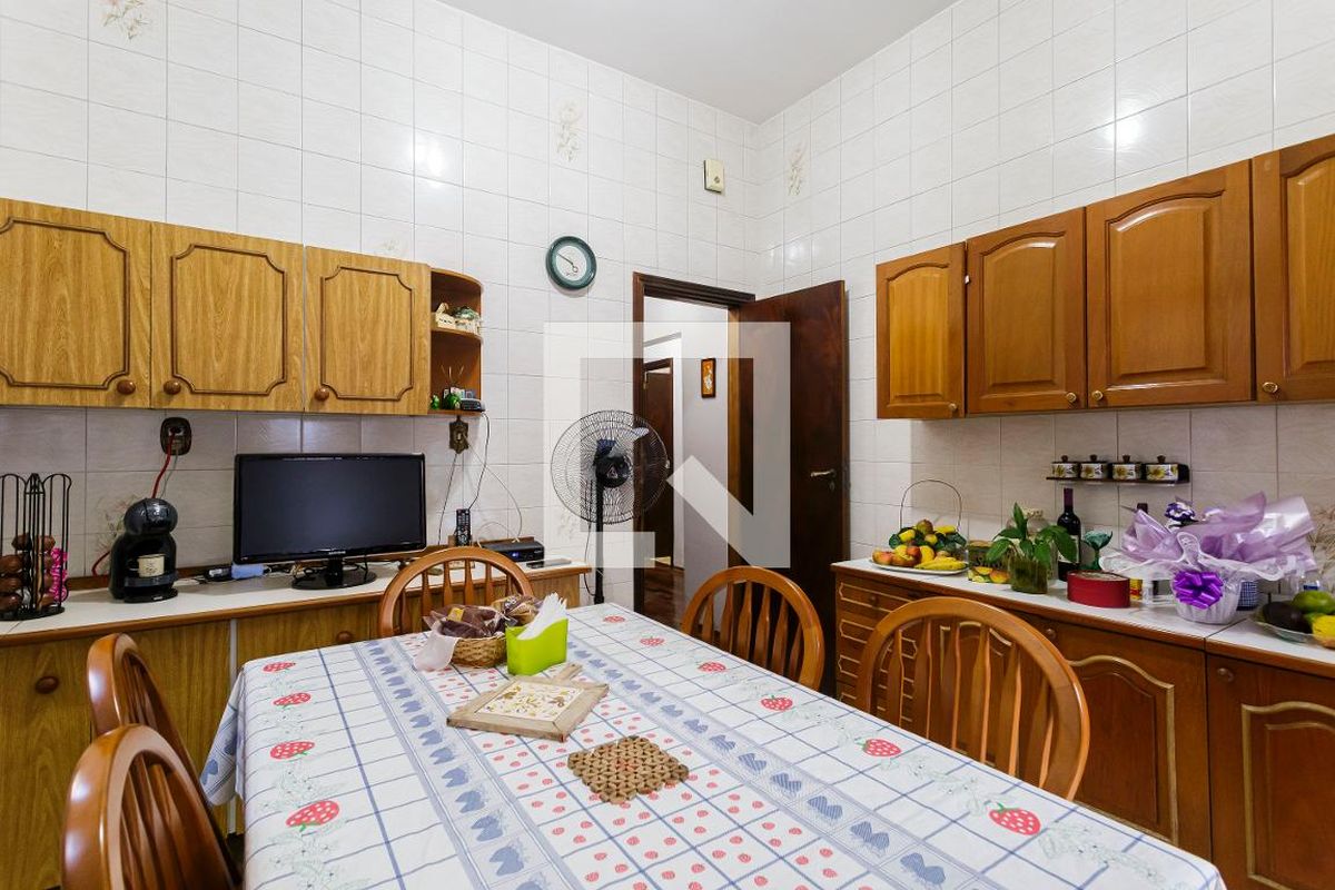 Casa, 3 quartos, 130 m² - Foto 54