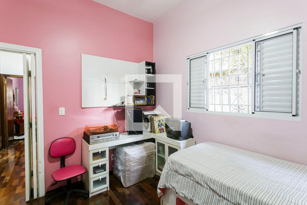 Casa, 3 quartos, 130 m² - Foto 14