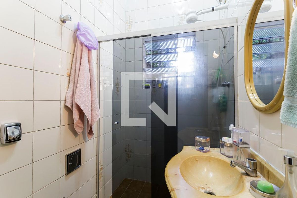 Casa, 3 quartos, 130 m² - Foto 34