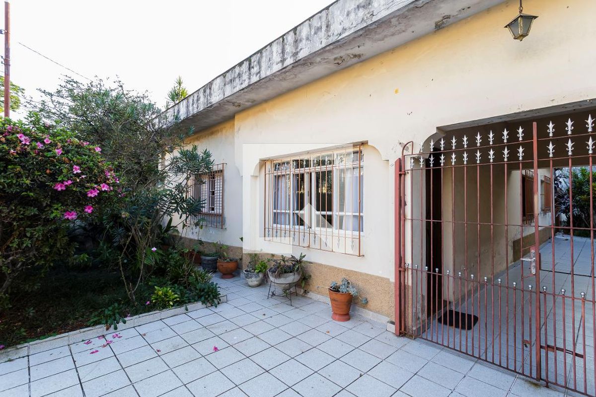 Casa, 3 quartos, 130 m² - Foto 74