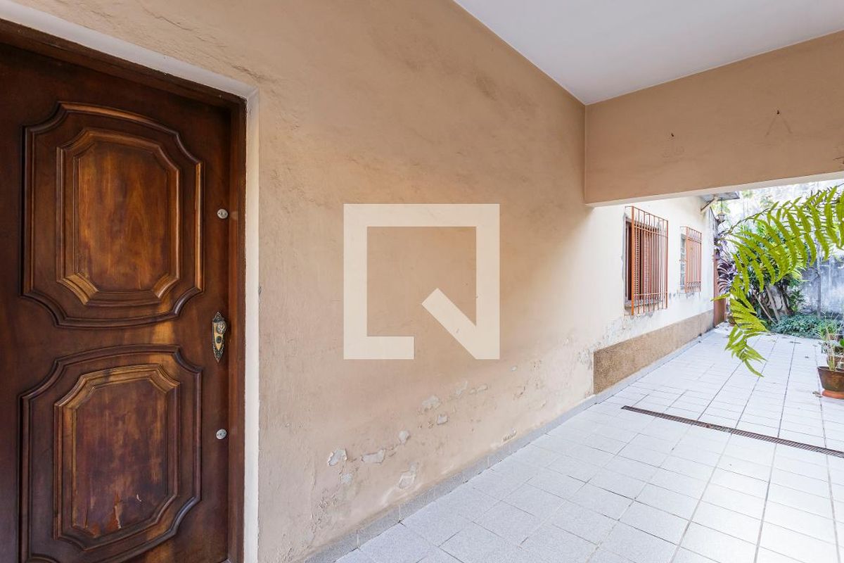 Casa, 3 quartos, 130 m² - Foto 72