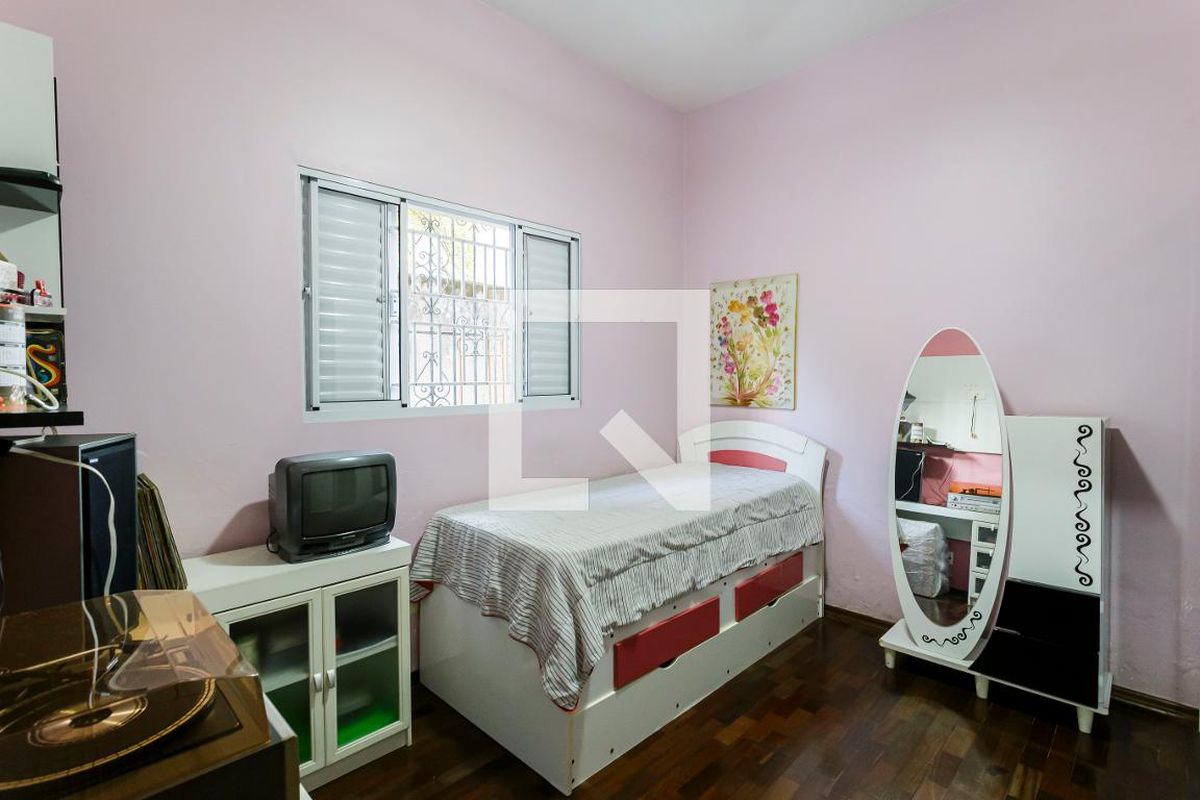 Casa, 3 quartos, 130 m² - Foto 10