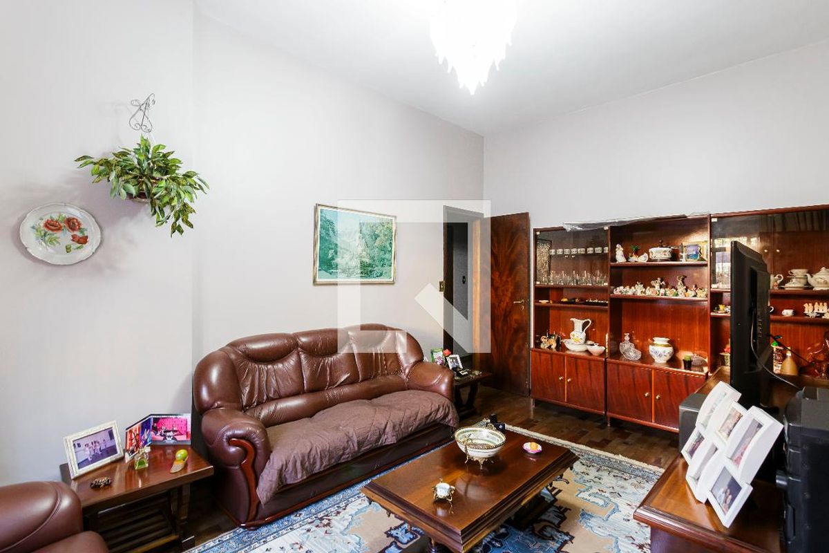 Casa, 3 quartos, 130 m² - Foto 2