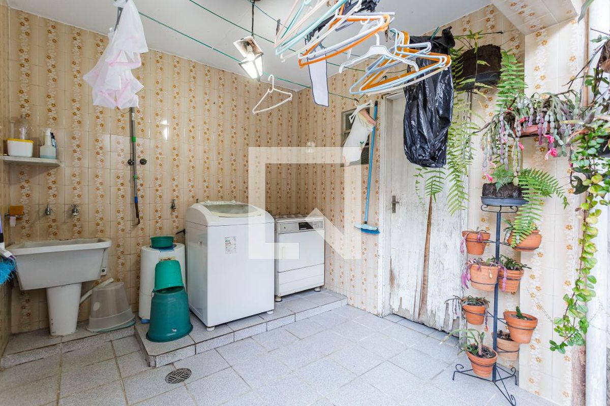 Casa, 3 quartos, 130 m² - Foto 60
