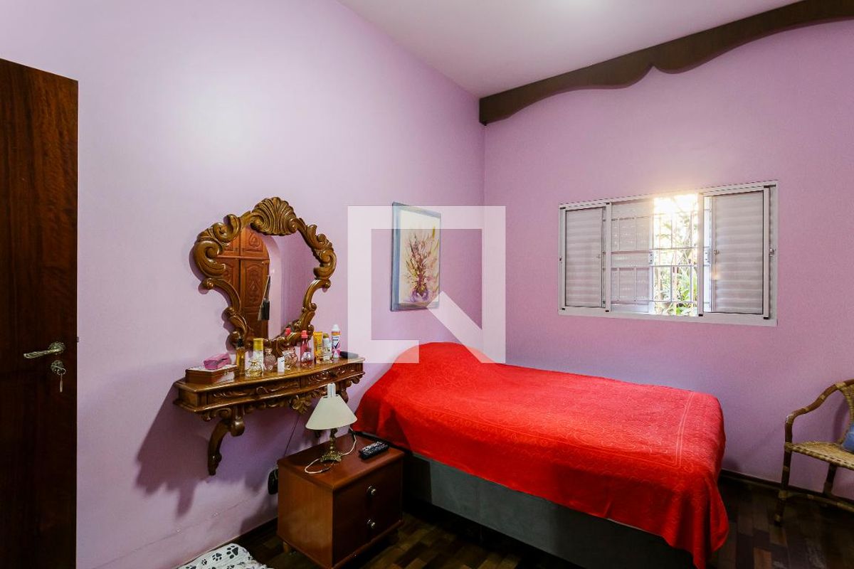 Casa, 3 quartos, 130 m² - Foto 28