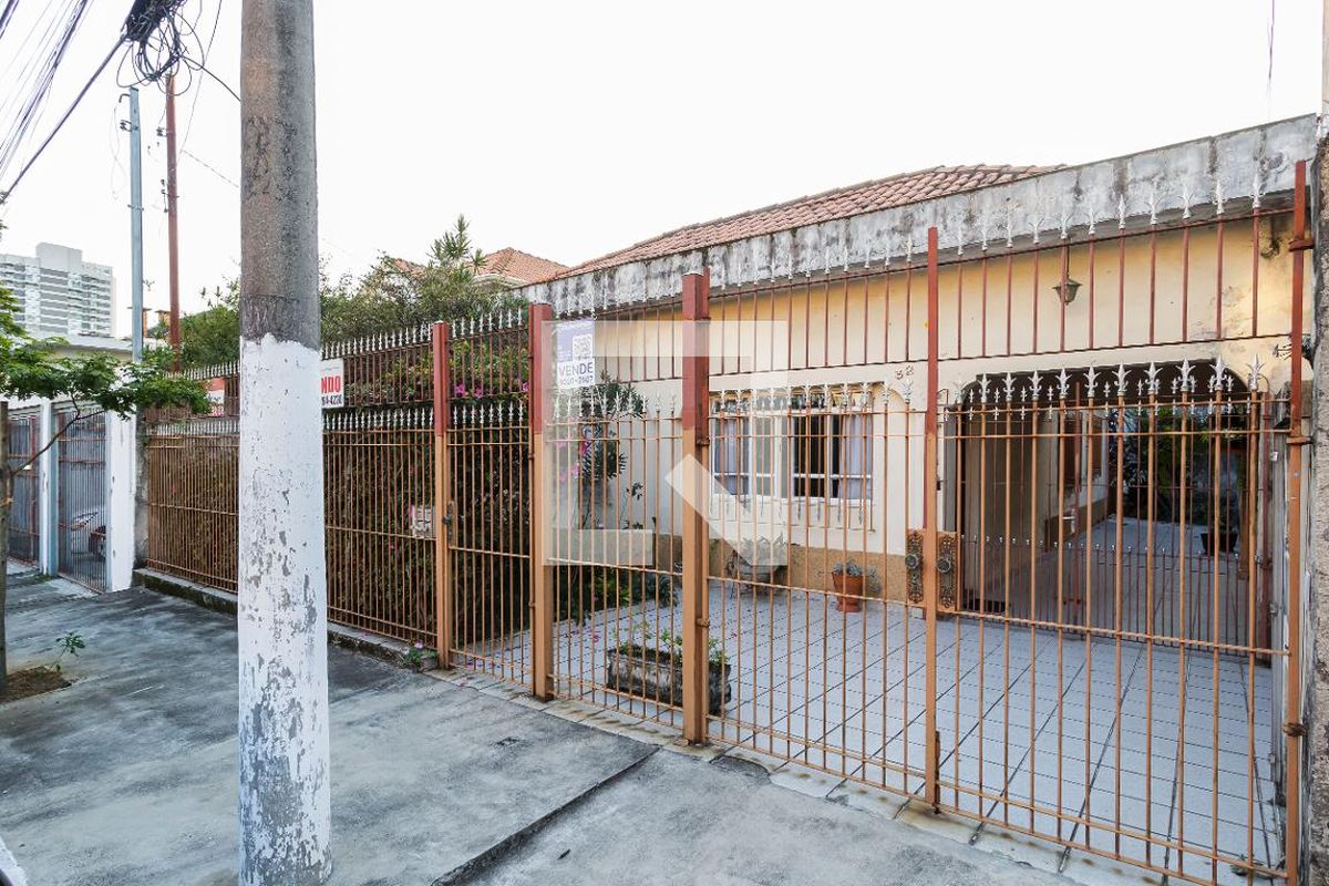 Casa, 3 quartos, 130 m² - Foto 78