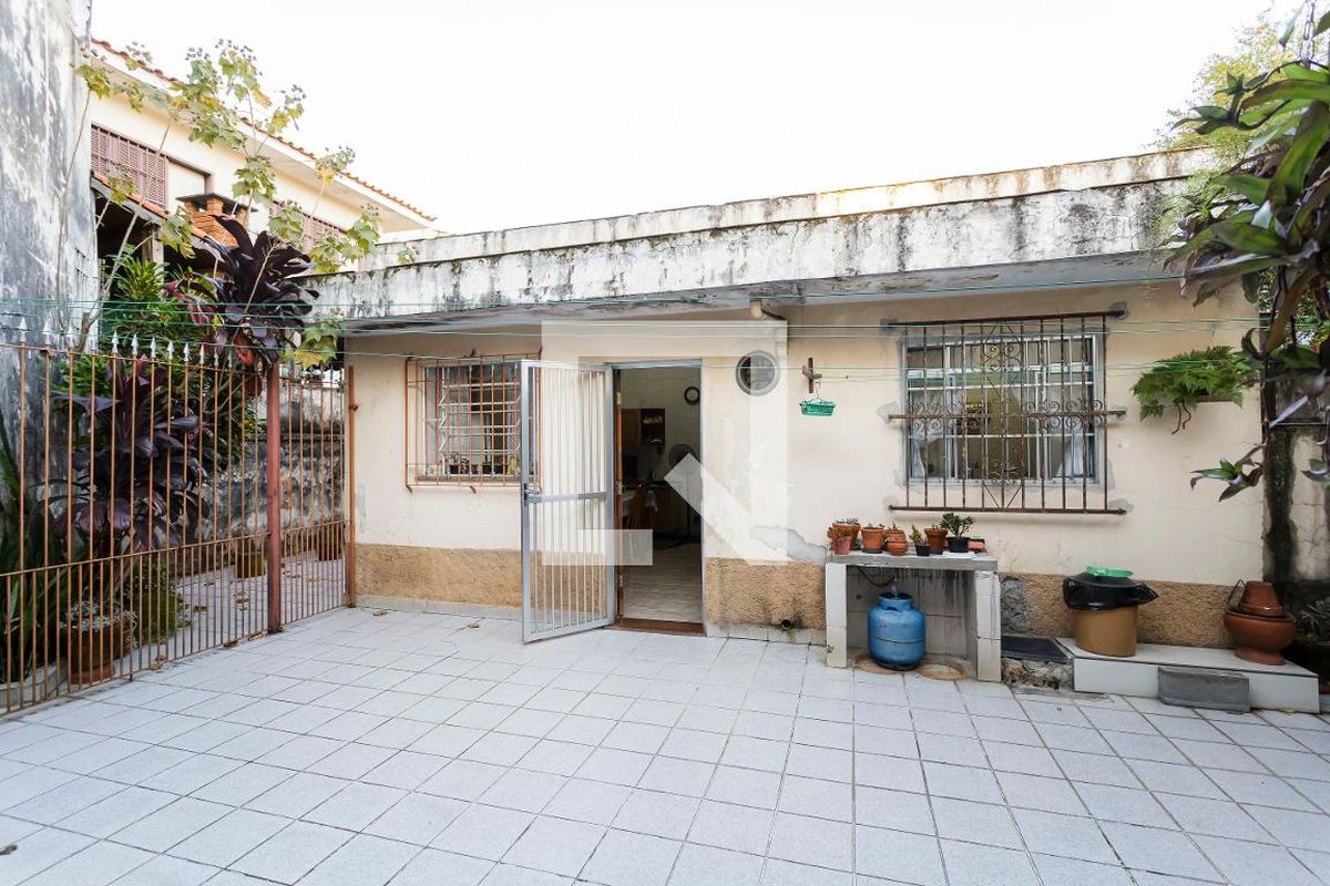 Casa, 3 quartos, 130 m² - Foto 66