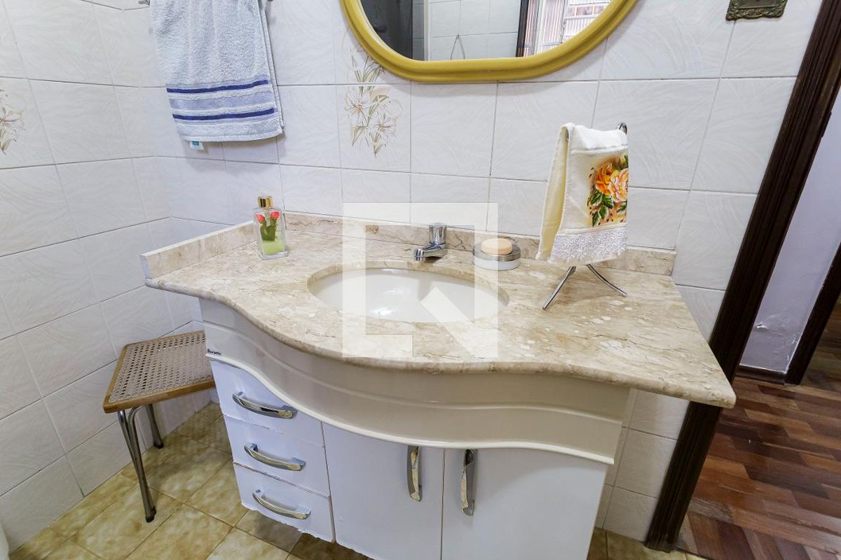 Casa, 3 quartos, 130 m² - Foto 48