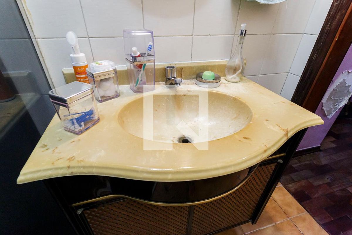 Casa, 3 quartos, 130 m² - Foto 40