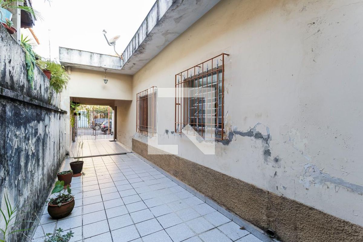 Casa, 3 quartos, 130 m² - Foto 70