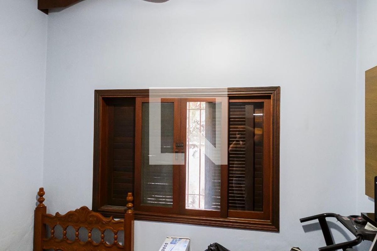 Casa, 3 quartos, 130 m² - Foto 22