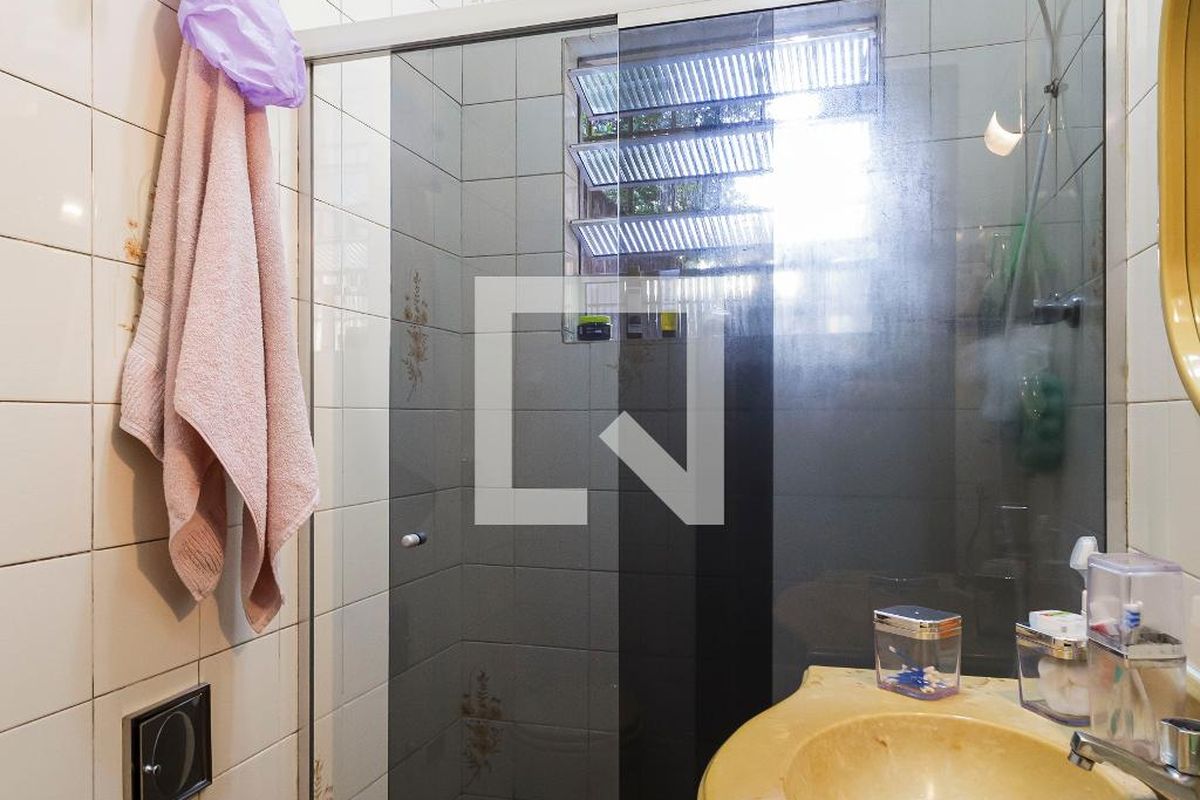 Casa, 3 quartos, 130 m² - Foto 36
