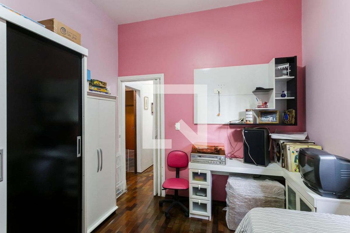 Casa, 3 quartos, 130 m² - Foto 16