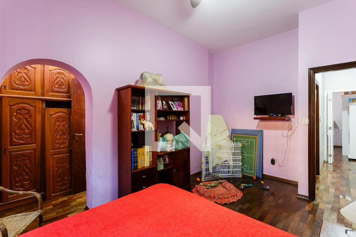 Casa, 3 quartos, 130 m² - Foto 32