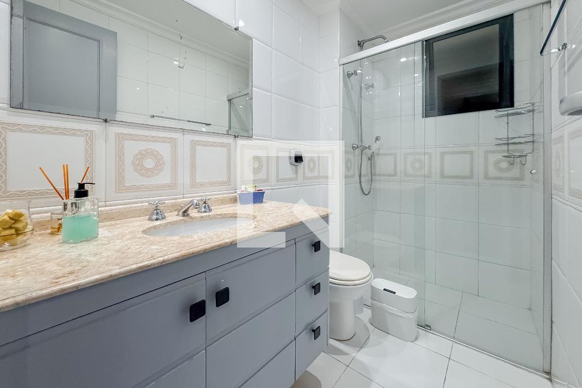 Apartamento, 3 quartos, 115 m² - Foto 88