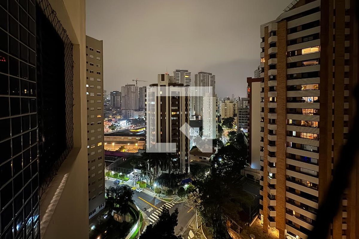 Apartamento, 3 quartos, 115 m² - Foto 26