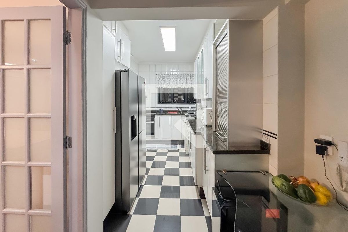 Apartamento, 3 quartos, 115 m² - Foto 102