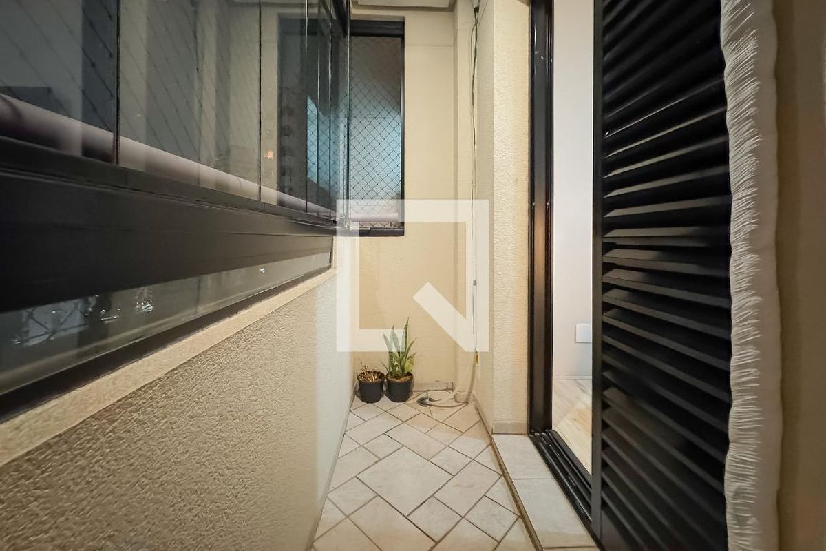 Apartamento, 3 quartos, 115 m² - Foto 74