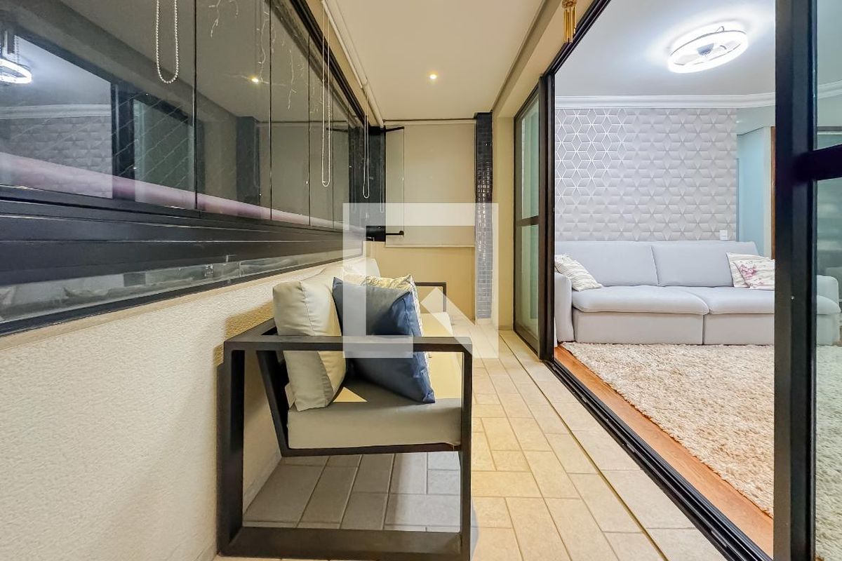 Apartamento, 3 quartos, 115 m² - Foto 24