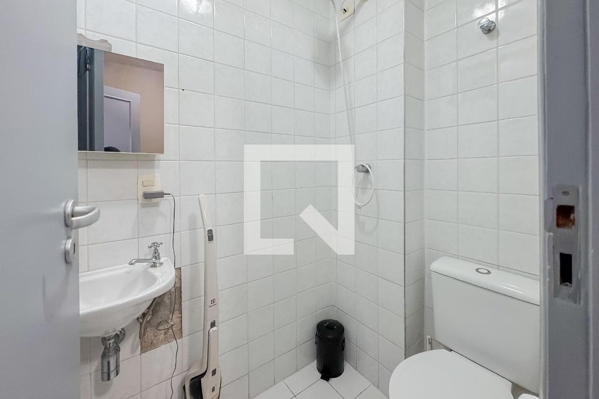 Apartamento, 3 quartos, 115 m² - Foto 122