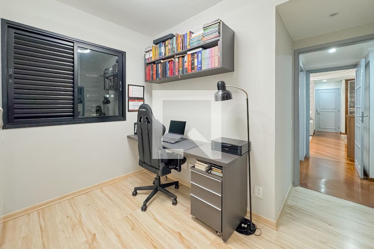 Apartamento, 3 quartos, 115 m² - Foto 52