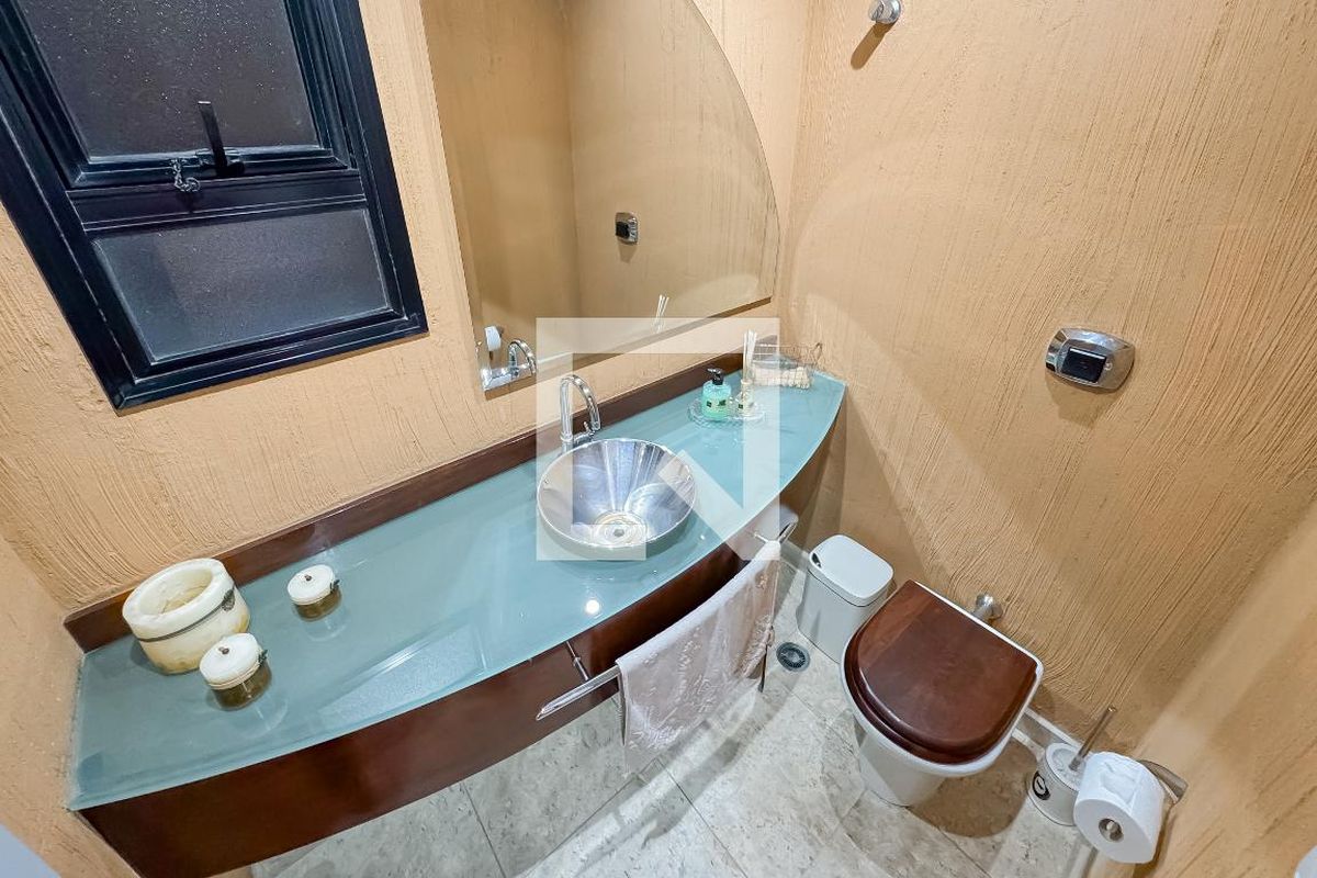 Apartamento, 3 quartos, 115 m² - Foto 32