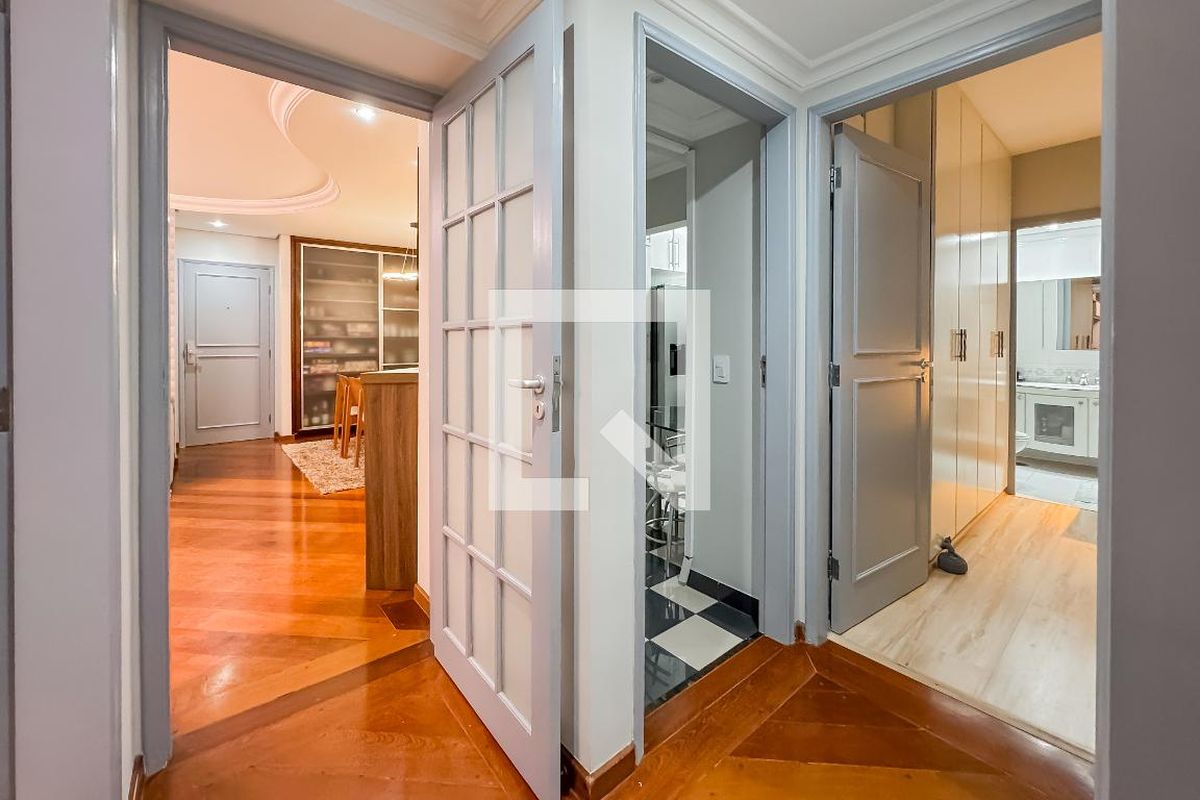 Apartamento, 3 quartos, 115 m² - Foto 36