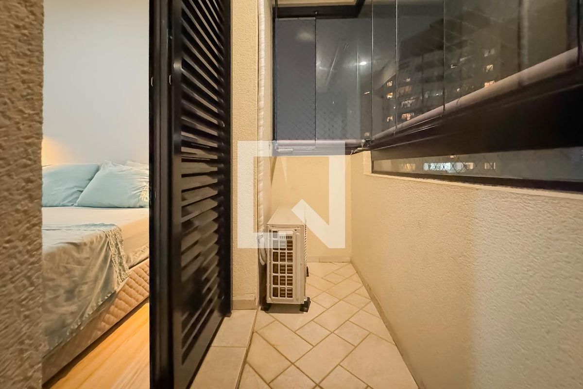 Apartamento, 3 quartos, 115 m² - Foto 70