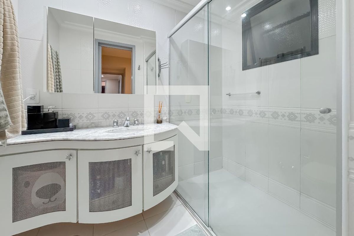 Apartamento, 3 quartos, 115 m² - Foto 80