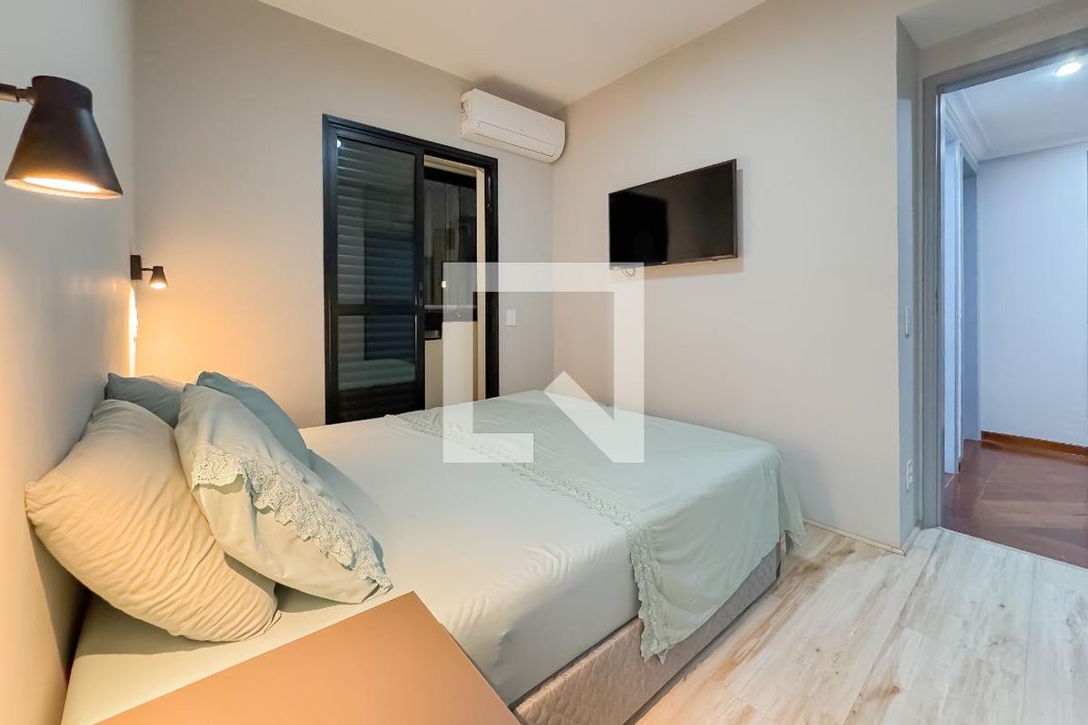 Apartamento, 3 quartos, 115 m² - Foto 68