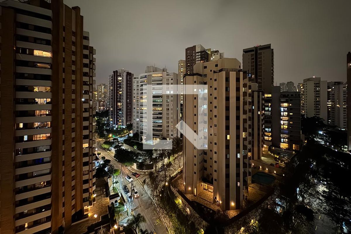 Apartamento, 3 quartos, 115 m² - Foto 28